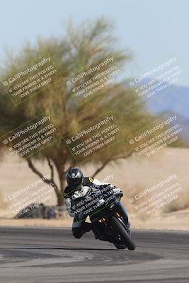 media/Oct-30-2025-Racers Edge (Thu) [[dabbdaf680]]/3-B Group/Session 5 Turn 4 Tree of Life/